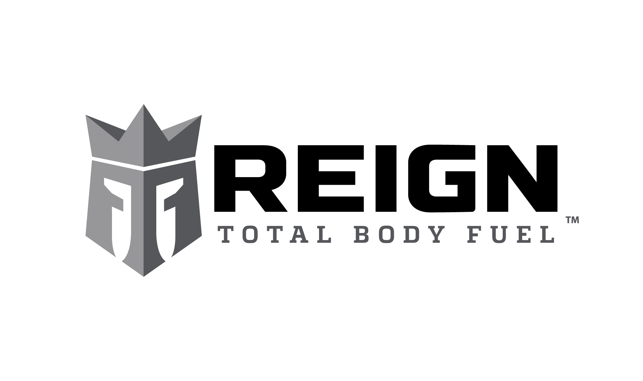 OMSurf Sponsor. Reign Total Budy Fuel